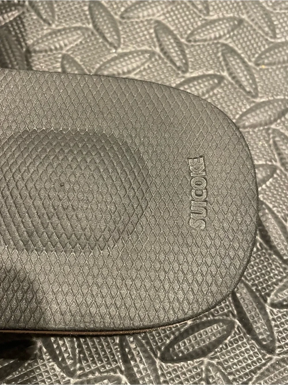 Suicoke premium japanese